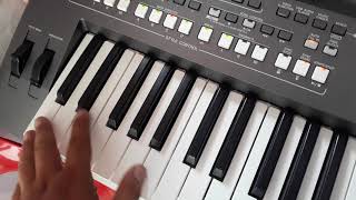 Download lagu Pengenalan sebagian tombol dan colokan pada keyboard yamaha PSR S670 mp3 Download lagu Pengenalan sebagian tombol dan colokan pada keyboard yamaha PSR S670 mp3