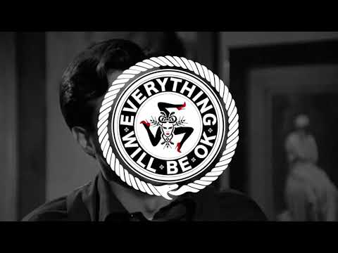 Zakir - Save the Children (David Mayer Remix)