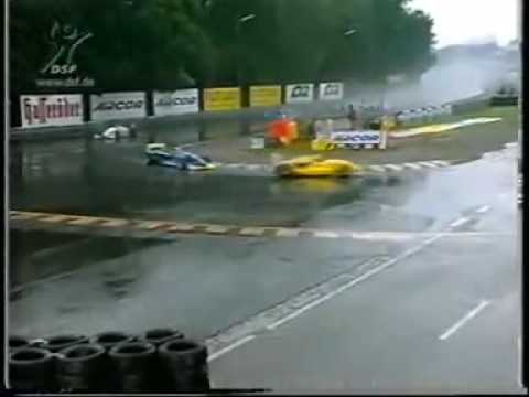 1998_German_Formula3_Norisring_Wolf_Hentzler_crash.mp4