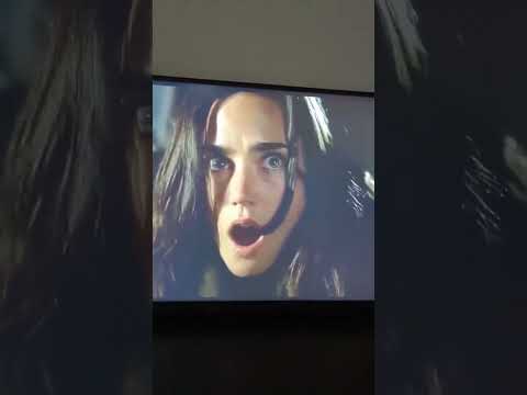 Hulk 2003 vs Hulk 2008 #marvel #fight  #debate  #nostalgia