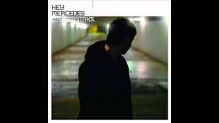 Hey Mercedes - ''Loses Control (2013)'' [Full Album]