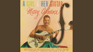 These Foolish Things (Remind Me of You)