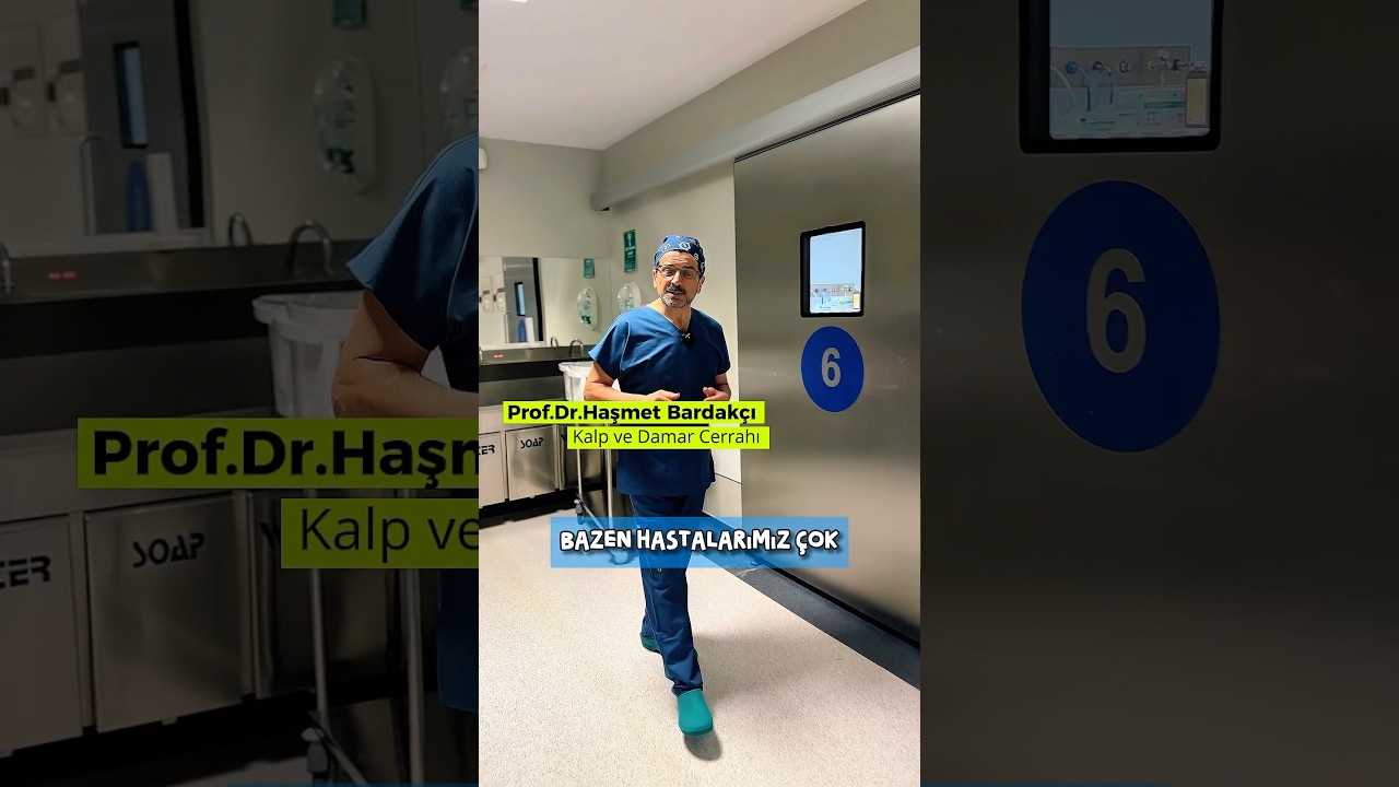 Haşmet Bardakçı-4