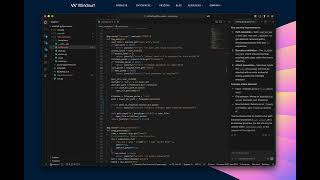 Secure AI Coding with Harness SAST & SCA on Windsurf