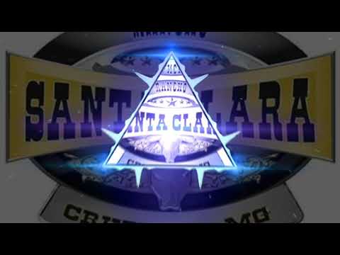 🎼🎼🎼🎼Aow Lasqueira 🎼🎼🎼