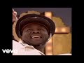 Solly Moholo Thaba Ya Sione Official Music Video