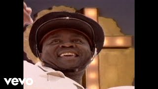 Download lagu Solly Moholo - Thaba Ya Sione mp3 Download lagu Solly Moholo - Thaba Ya Sione mp3