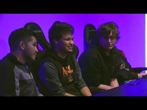 Ultimatum 2 Doubles Top 16 - El Yoshi & Carlos vs Xillion & Lunchables