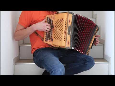 s'kost ja nix Leitner Roland