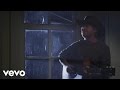 Kyle Park - Long Distance Relationship