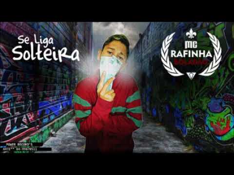 eterno rafinha boladão deixou saudades