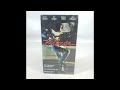 Opening To Footloose 2001 Vhs
