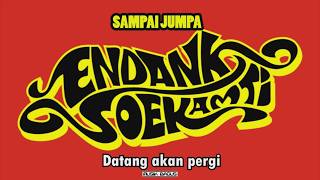 Download lagu The Best Endank Soekamti (Lirik) mp3 Download lagu The Best Endank Soekamti (Lirik) mp3