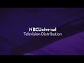 The Universal Studios Show Closing Logos Pilot With NBC Generic Theme