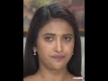 Gokulathil Seethai Theruvoram Paranthu Vantha Paiyankiliyea Song Arjun Vasu Love Status