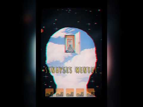 SINAPSIS MENTAL/ ZIRECK MC