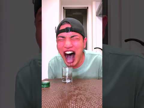 Nonomen funny video😂😂😂 Challenges & Sings