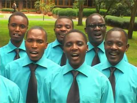Download Jerusalem By Sda Burka Choir 3gp Mp4 Codedwap Kurasini sda choir 26 june 2020. download jerusalem by sda burka choir