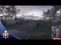 Everybody's Gone to the Rapture - Tea Leaf Trophy Guide - All Caravans in Lakeside Holiday Camp