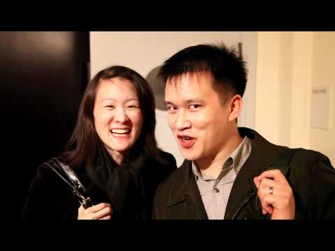 Olatuja Project - The Promise EPK