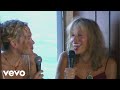 Carly Simon - No Secrets (Live On The Queen Mary 2)