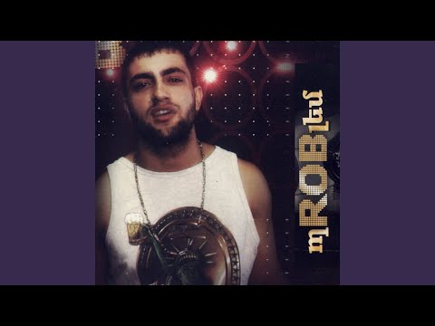 Jpta (feat. David Badalyan)