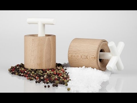 Rozhovor s Martinem Surmanem