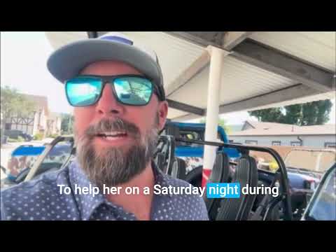 Why Local Banks Might Not Be the Best Choice for Credit Card Processing Services