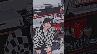 Download lagu happy birthday NA JAEMIN #nct #ncdream #nctu #hbd #jaemin mp3 Download lagu happy birthday NA JAEMIN #nct #ncdream #nctu #hbd #jaemin mp3