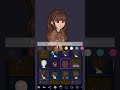 Embracing autumn leaves & winter warmth 🍂❄️ Dive into the coziest seasons with me in #highrise!