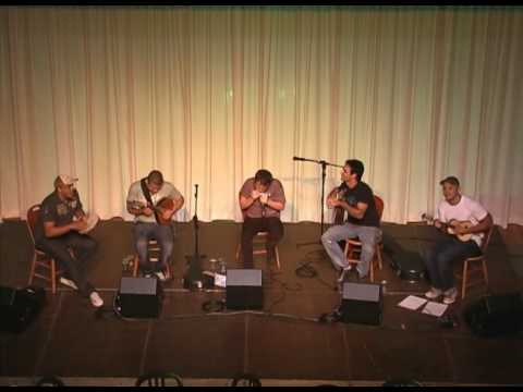 18 QUARTETO CAFÉ  E GABRIEL GROSSI  UM A ZERO (PIXINGUINHA)