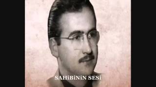 Alaeddin Şensoy - AYRILIK BÜKÜVERDİ BOYNUMU