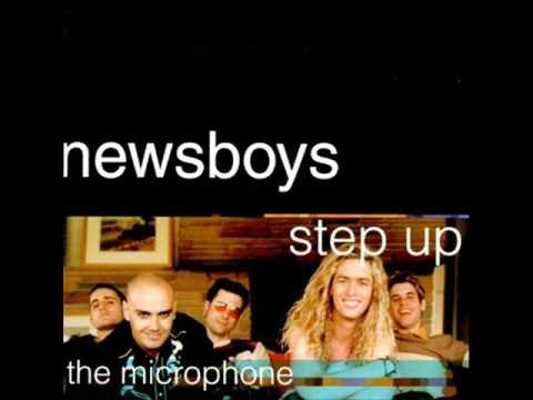 Watch lagu Images Videos Newsboys Always Lyrics, Watch Images Newsboys Always Lyrics free Watchn, video klip Newsboys Always Lyrics