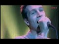 James "Seven" The Live Video