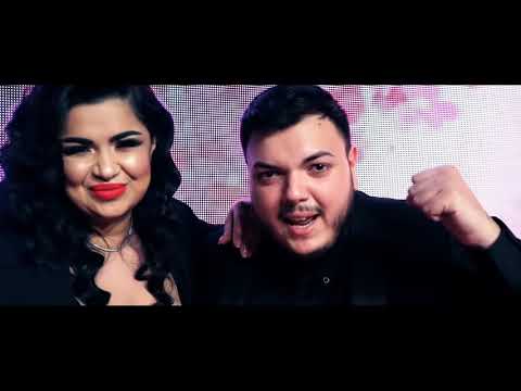 Raluca Dragoi & Leo de la Kuweit -  Iubire vesnica (official video) 2019