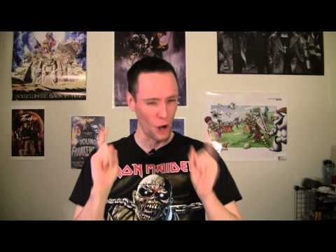 Cinematic Excrement: Episode 40 - Never Back Down 2: The Beatdown, part 2