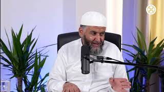 30) إعلال المصدر image