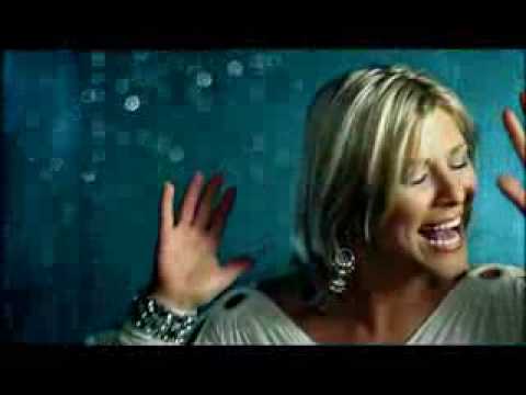 Jessy ft. Micky Modelle- Dancing In The Dark (Official)