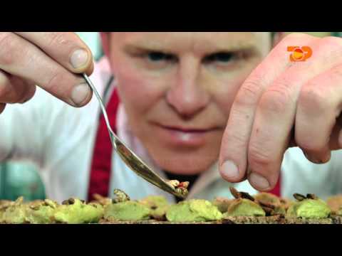 Ne Shtepine Tone, 2 Mars 2016, Pjesa 3 - Top Channel Albania - Entertainment Show