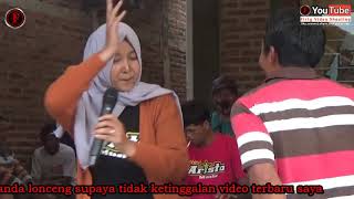 Download lagu Prapatan Celeng Cek Sound GS AUDIO || Siti Arista Budaya Banjarnegara mp3 Download lagu Prapatan Celeng Cek Sound GS AUDIO || Siti Arista Budaya Banjarnegara mp3