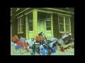 Classic Sesame Street Every Bit O Litter Hurts