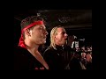 OutCast Killaz Vs CM Punk Colt Cabana Vs Special K Vs Dunn Marcos ROH 2004 06 24