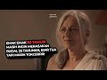 USIA 50 TAHUN TERNYATA MANTAP JUGA DI PROT2 Alur Cerita Film