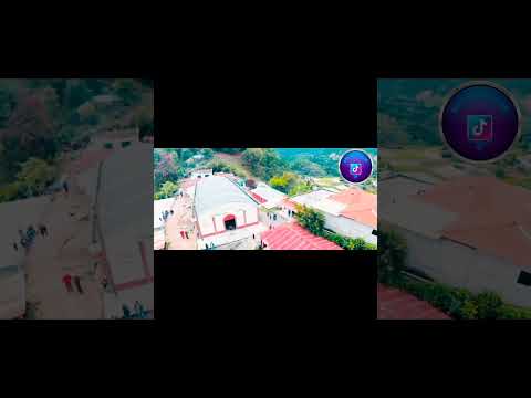 caserío Sholtanan San Miguel Ixtahuacán San Marcos