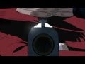 Hellsing AMV Хельсинг Sonic Syndicate   Misanthropic Coil  Apocalypse in motion