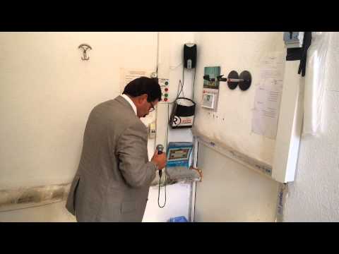 Mehmet Emin Karataş -Nihavend Ezan