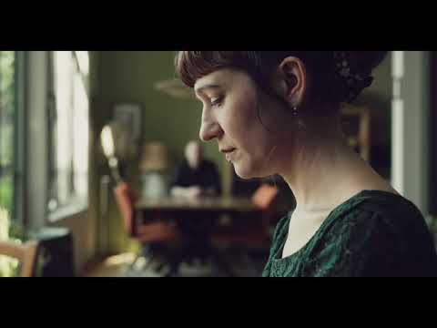 La Rupture - La Faille