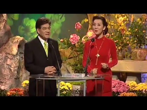 Thể hiện bởi Nguyễn Hưng