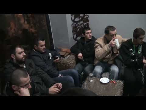 Rinia & Pyetje Përgjigje - Hoxhë Metush Memedi