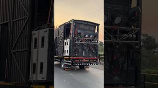 Download lagu डीजे शिवबा96  साउंड सिस्टम महाराष्ट्र पुने🔥😈 #shorts #dj #punekar #djcompetition #pune mp3